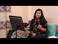 Garba Mashup 1