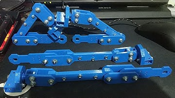 CSE396 COMPUTER ENGINEERING PROJECT BALL BOUNDER DEMO