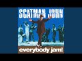 Miniature de la vidéo de la chanson Everybody Jam! (Maxi Jam)