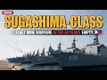 Philippine Navy’s Surprise Move — Japan & Canada Didn’t See This Coming!