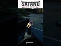 ИГРА В СОЛО! #delta #delta #deltaforce #gaming #deltaforcemobile #gamer #gameplay #stream
