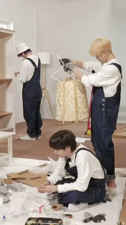 Jimin angry !! 🤬🔥 Suga annoyed at Jimin  #shorts #jimin #bts #suga  #kpop #btsedits