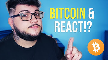 Dashboard de criptomoedas com React (PARTE 1)