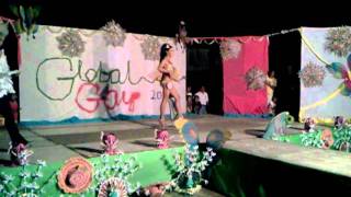 video-2011-10-22-23-11-49.mp4