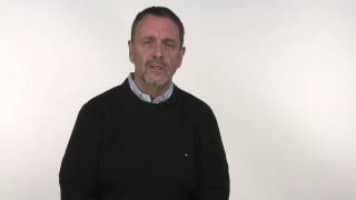 Sustainability and the Global Supply Chain Online Course  - Part 1