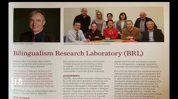 ICLL 2020 OFFICIAL MONTAGE