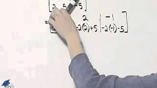 Martin-Gay Intermediate Algebra 6th Ed. Ch 4 Ex 9