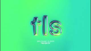 Ben Rainey & XEER - Secrets