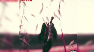 Travis Scott - A-Team