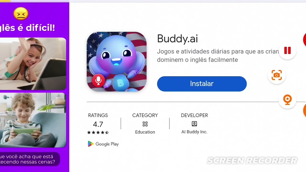 Pati5 Noob experiment nu Chicken Gun 