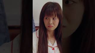 Khứa con rễ chuyến này xong đời với ông zà vợ H. Phương 🤣 #faptv