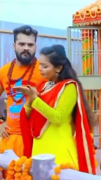 Khesari Lal Ke gana 2022 New Bhojpuri Dj Remix Song 2022 - Superhit Bhojpuri - Dj Remix 2022 dj mix