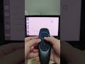 【Linkifun GT8D / GT7H】Bluetoothリモコン接続ガイド|かんたんペアリング手順