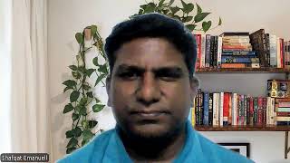|TED Talk Review Urdu | Is AI Progress Stuck? | Jennifer Golbeck |