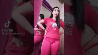 Goyang Hot Apem Y Sampe Tembem