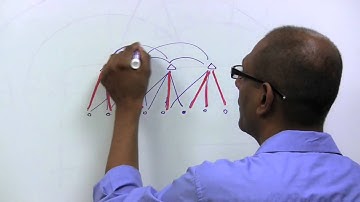 Meru Networks Wireless Virtualization Architecture - Part 3