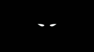 منظور - AJ TRUTH
