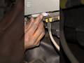 Car interior light fitting #shorts #trending #1m #mechanic #automobile #cartips #mechanical