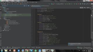 DFP 40093 MOBILE APPLICATION DESIGN - PhoneCallDial