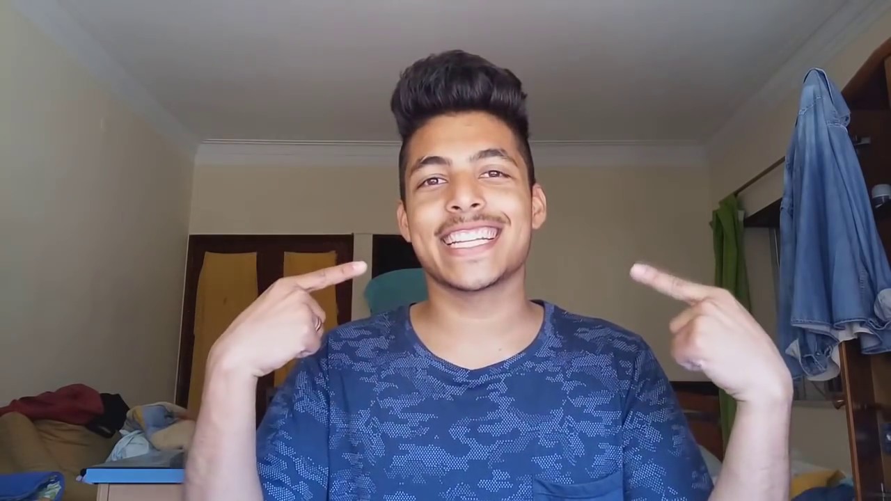 M A L A N D R A M E N T E CRIANÇA