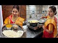 Nisha ki pehli rasoi         foodie incarnate wedding