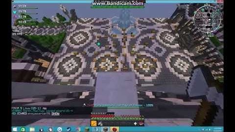 Dungeon Realms +4ing Unique T3 Axe