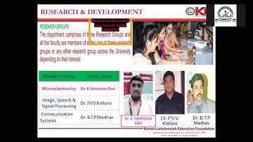 One Week ATAL AICTE Faculty Development Programme (FDP) on “Sensors Technology” 2021( 6th Session)