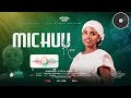 MICHUU KOO Far HANA FIQADUU YOMISTUDIO NAJO 