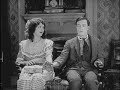 Sherlock Jr  - 1924 - HD Movie (Buster Keaton)