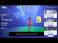 The Sims 4 S1.E1 - Nuevo juego, nueva vida.