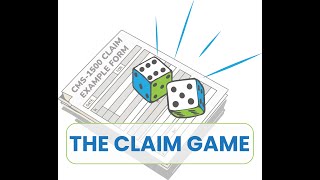 Episode 18: HIPAA Compliance Explained  Privacy, Security & Breach Rules to Win Patient Registration