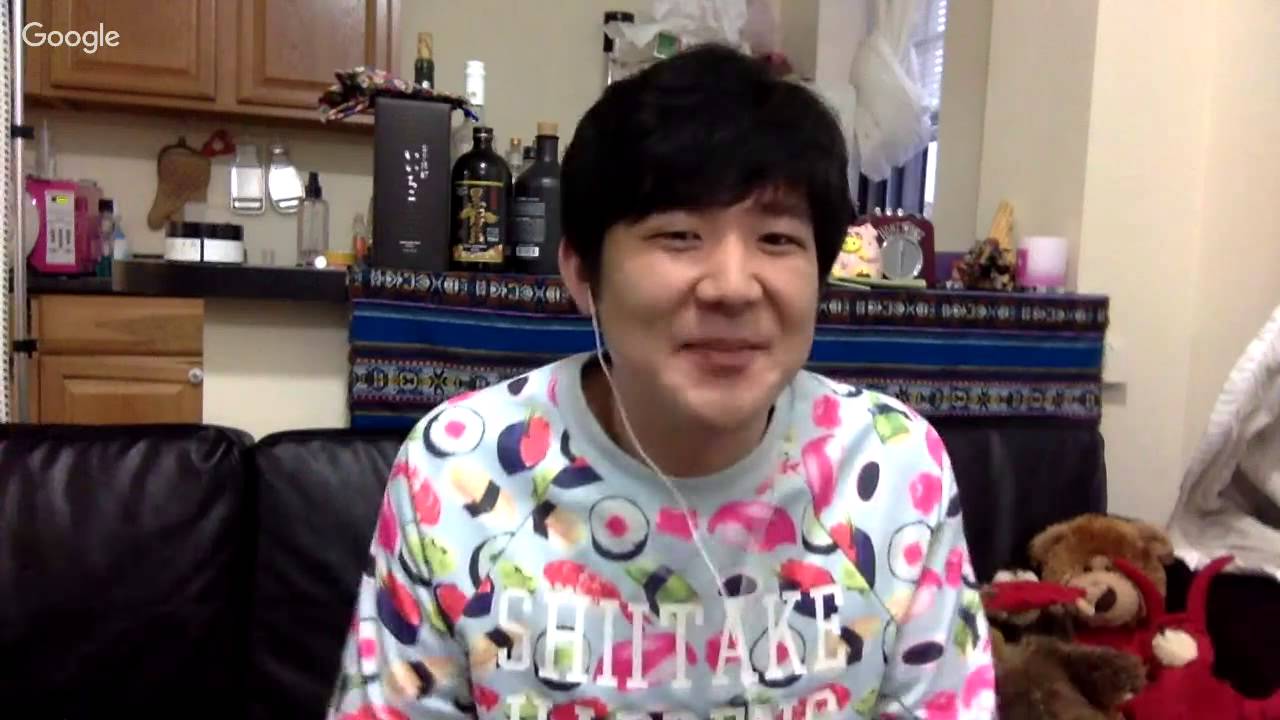 Eハングアウト ゲスト 弁護士しばりょうさん From Nyc Youtube Eハングアウト ゲスト 弁護士しばりょうさん From Nyc Youtube