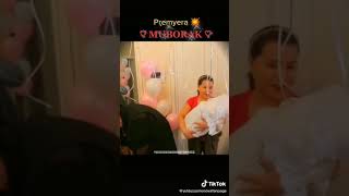 Yulduz Usmanova Muborak nomli yangi qo'shig'i