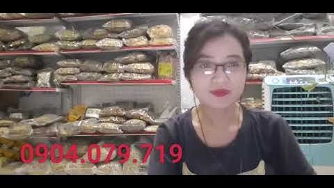 Rượu chuối hột rừng kết hợp với trái nhàu chữa xương khớp rất tốt