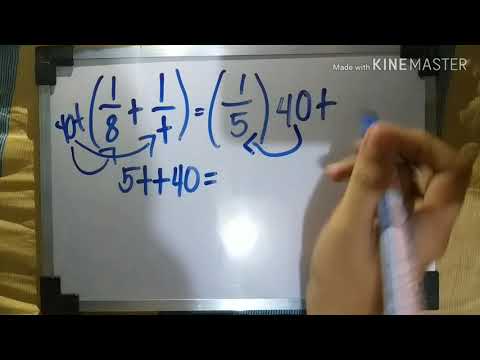 WORD PROBLEMS INVOLVING FUNCTIONS AND BUSINESS MATH