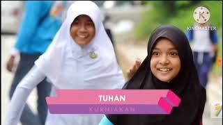 ntv7 Continuity September 2023 Wowshop