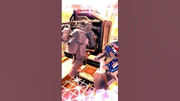 Apex Legends - Final Circle in Ranked Be like #shorts #ytshorts #ApexLegends #Apex