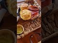 CAFÉ DA MANHÃ NO INTERIOR DE SÃO PAULO I ONDE COMER I ALE TONIAZZO