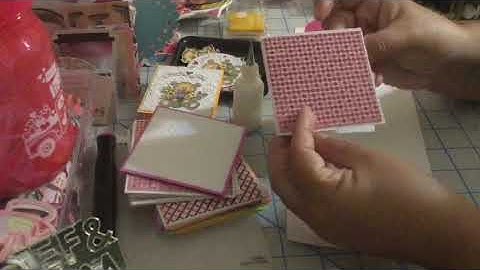 Stash bash collaboration March 2020