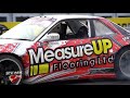 Liam Burke 2JZ S13 Silvia - D1NZ Drifting R4 Pukekohe 2019