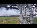 Liam Burke 2JZ S13 Silvia - D1NZ Drifting R4 Pukekohe 2019