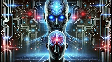 AI Is Controlling Your Mind (And You Don