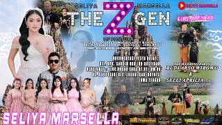  The Gen Zie Of Panturaseliya Marsella Ds Randusari Losari Brebes 04 Juni 2026