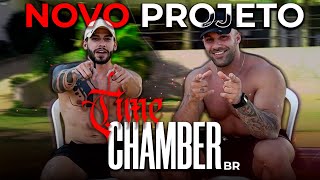 Download Lagu TENTAR EMPURRAR EM MULHERES = FRACASSO MP3 Download Lagu TENTAR EMPURRAR EM MULHERES = FRACASSO MP3