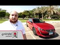 تجربة قيادة بيجو 508 2020 - 2020 Peugeot 508 Review