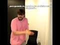 Falta dois meses para as férias!!#t3ddy #fansdot3ddy