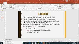 video 2 for ramanujan college fdp