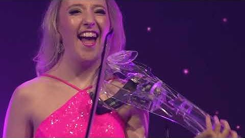 Aquarius Strings & Sax - Promo Video