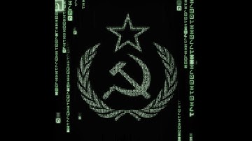 National Anthem of USSR, but an AI Continues the song [OpenAI Jukebox]