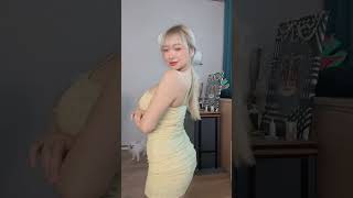 Teenans Remix Cardigkh On